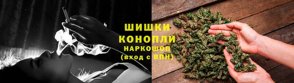 прущая мука Дмитров