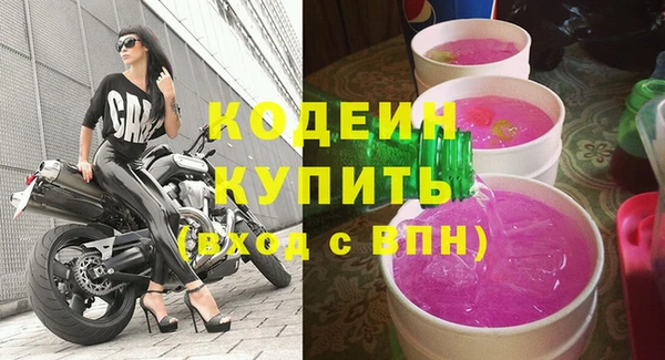 шишки Дмитровск