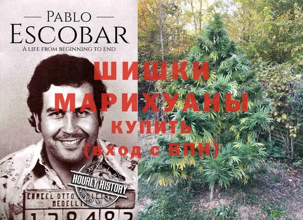 прущая мука Дмитров