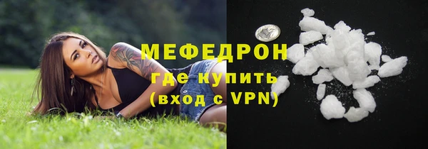 шишки Дмитровск