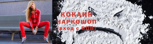 прущая мука Дмитров