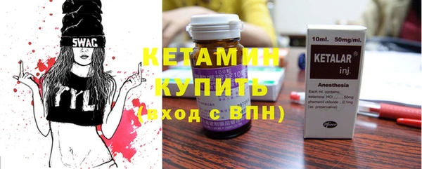 шишки Дмитровск