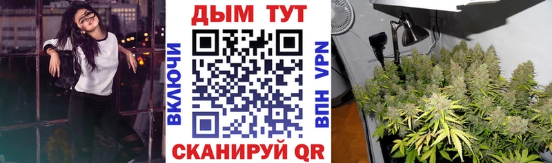 Канабис AK-47  Купить  Ивантеевка 